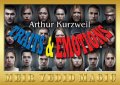 Arthur Kurzweil - Traits & Emotions
